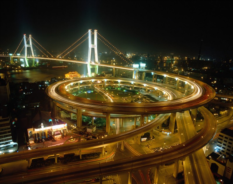 Shenzhen Fushuo Photoelectric Technology Co., Ltd., 혁신적인 전기용 전원 어댑터 특허 획득