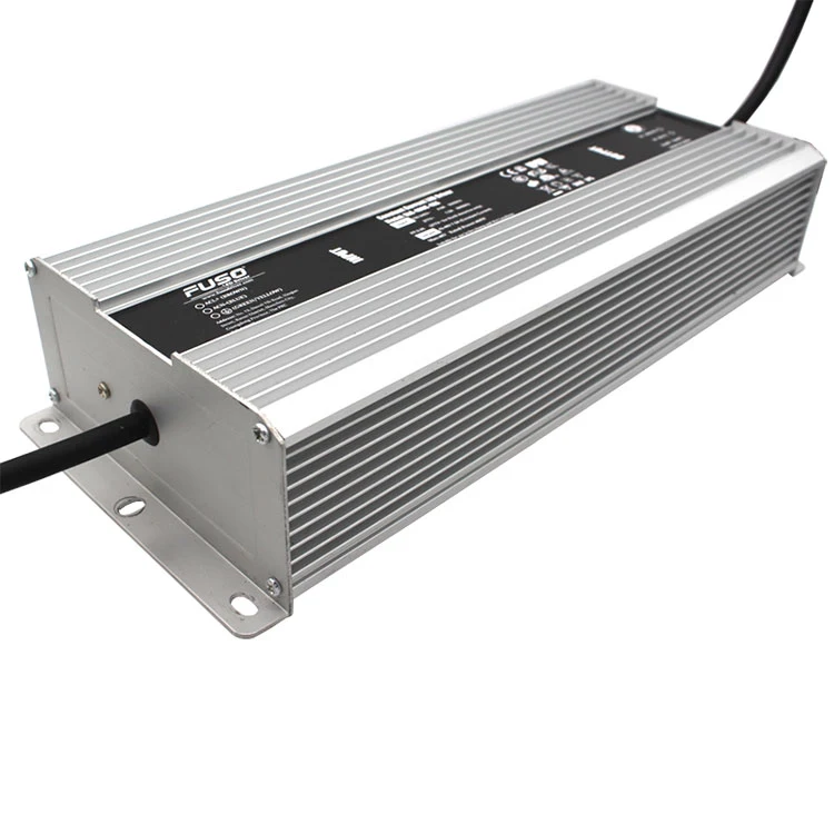 400w Constant Current Led Driver